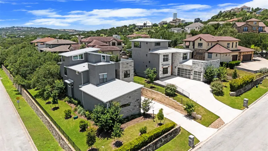 15085 Dorothy Dr, Austin, TX 78734 - #2