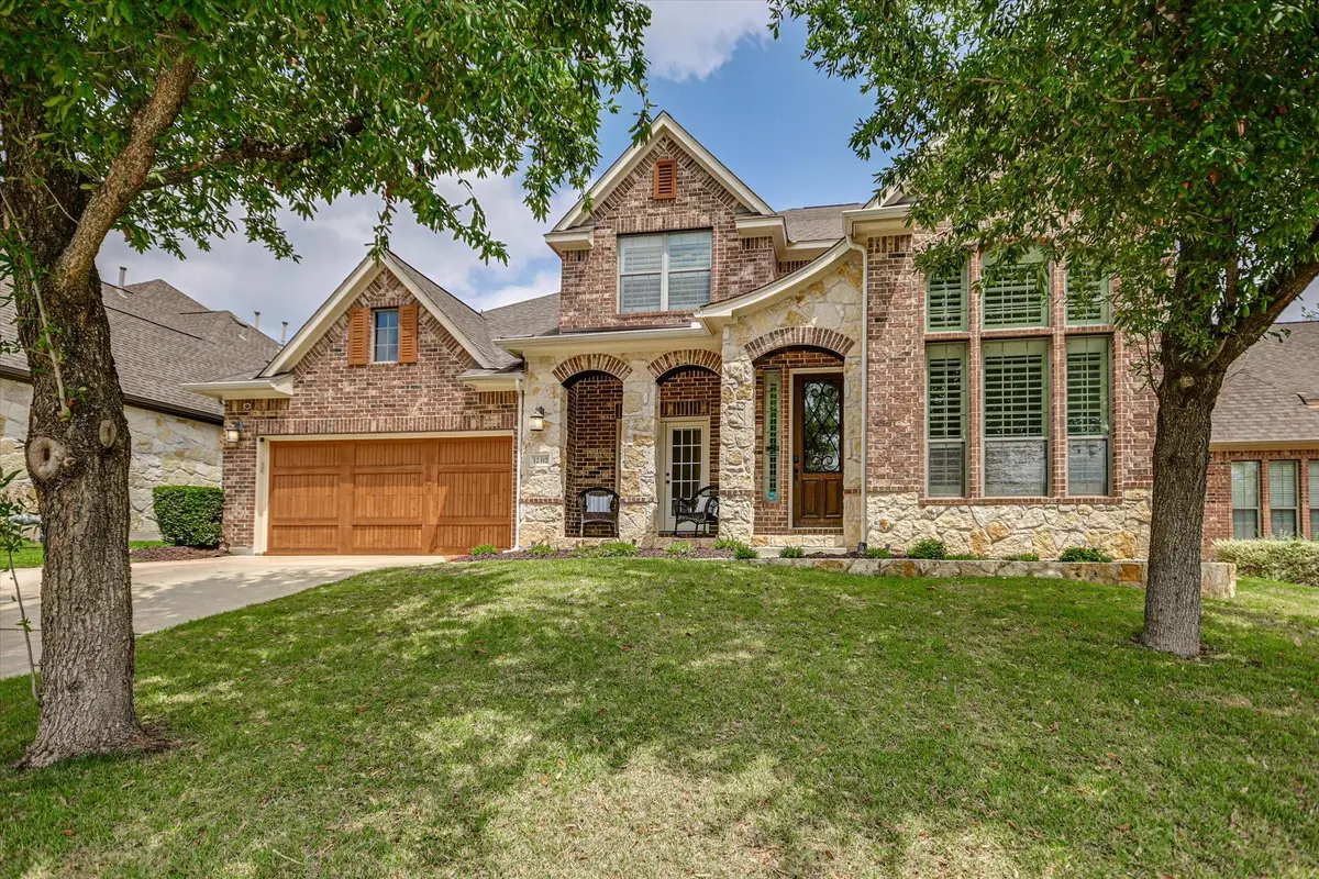 12312 Montclair Bnd, Austin, TX 78732 - #1