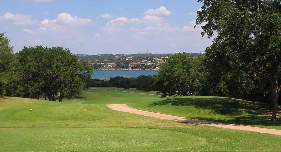 20823 Roundup Trl, Lago Vista, TX 78645 - #3