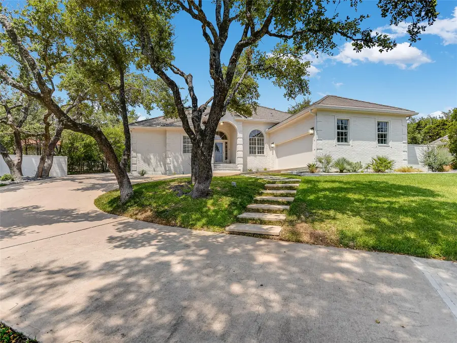 75 Stillmeadow Dr, The Hills, TX 78738 - #3