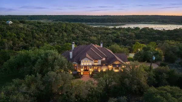 1540 County Road 262, Georgetown, TX 78633