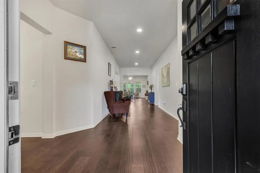104 Harris Hawk Cv, Cedar Creek, TX 78612 - #3