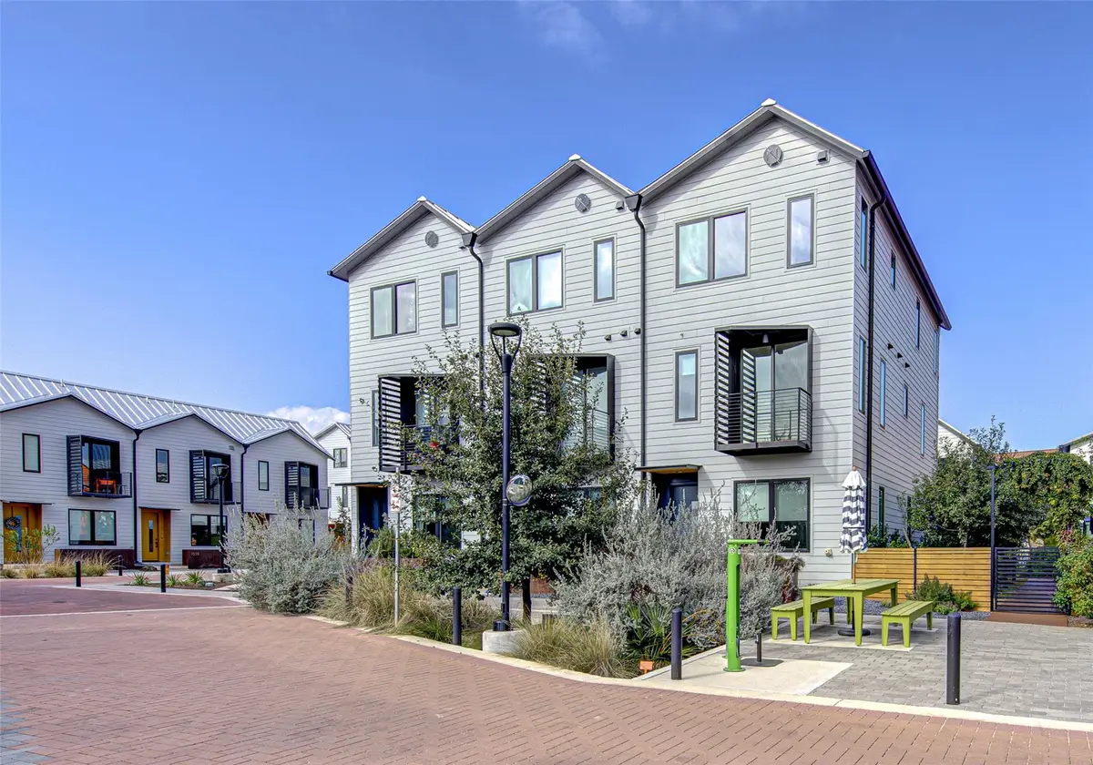 101 Lively Ln #C, San Marcos, TX 78666 - Image #1