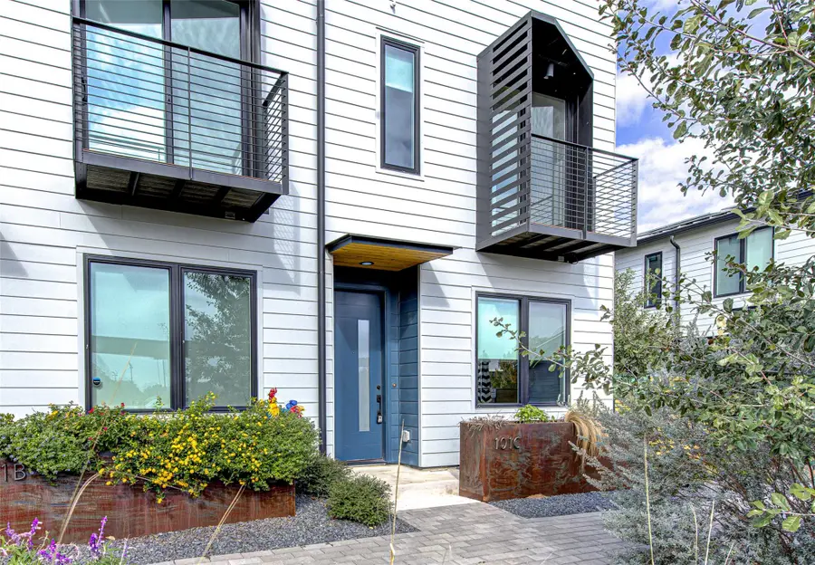 101 Lively Ln #C, San Marcos, TX 78666 - Image #2