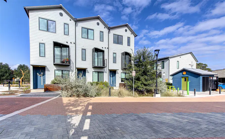 101 Lively Ln #C, San Marcos, TX 78666 - Image #3