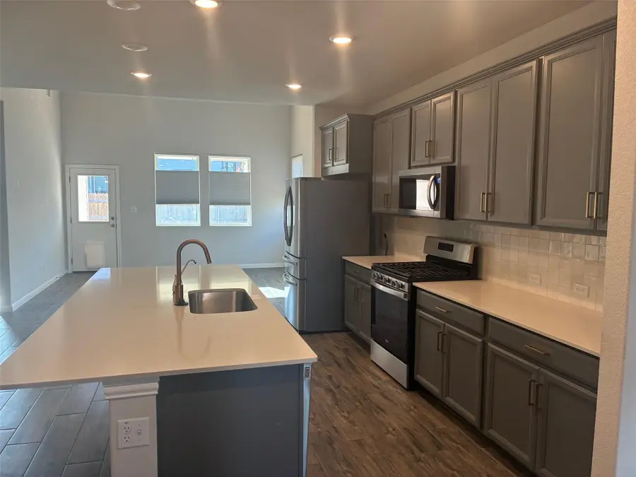 2509 Berryville Ln, Leander, TX 78641 - Image #3