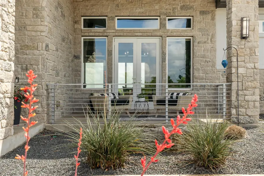 2024 High Lonesome, Leander, TX 78641 - #3