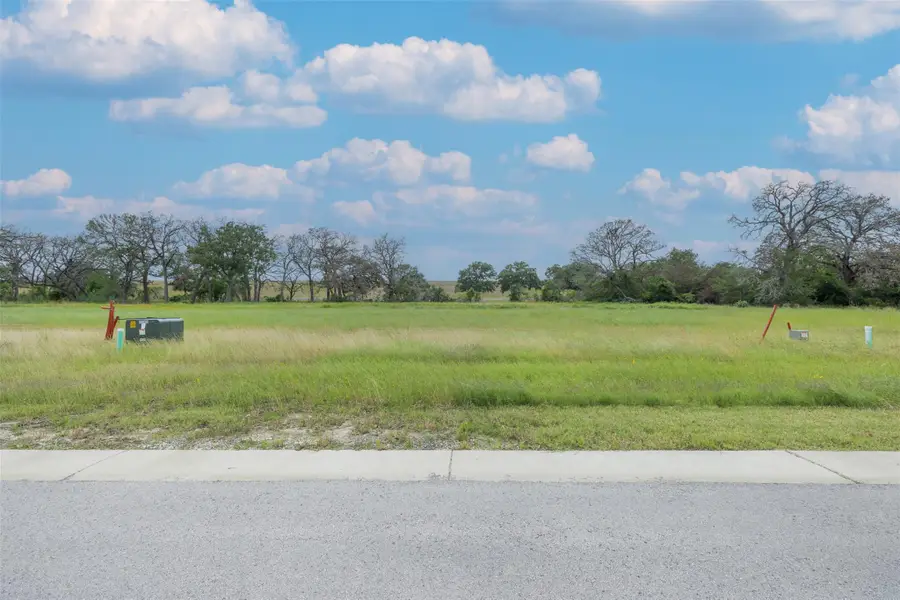 TBD Lot 3 Lake Day Drive, Somerville, TX 77879 - #3