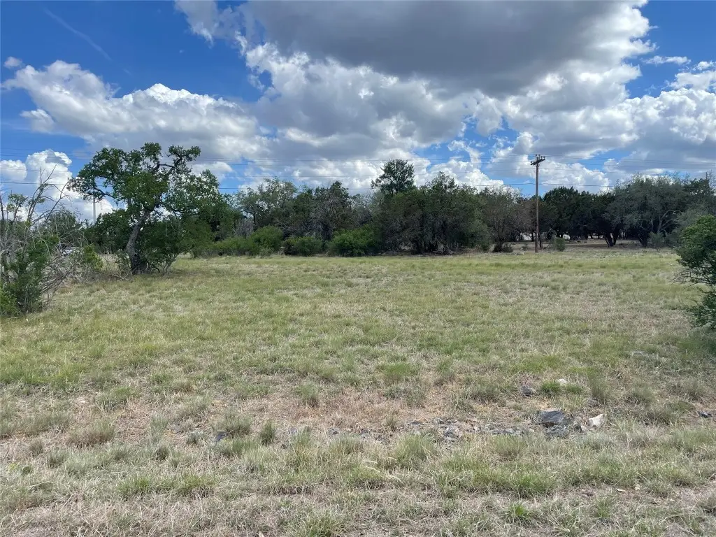 K15078 Gunsmoke, Horseshoe Bay, TX 78657 - #1