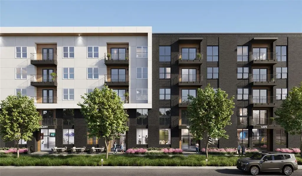 2001 W Anderson Ln #245, Austin, TX 78757 - Image #1