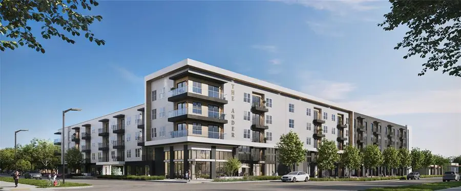 2001 W Anderson Ln #245, Austin, TX 78757 - Image #2