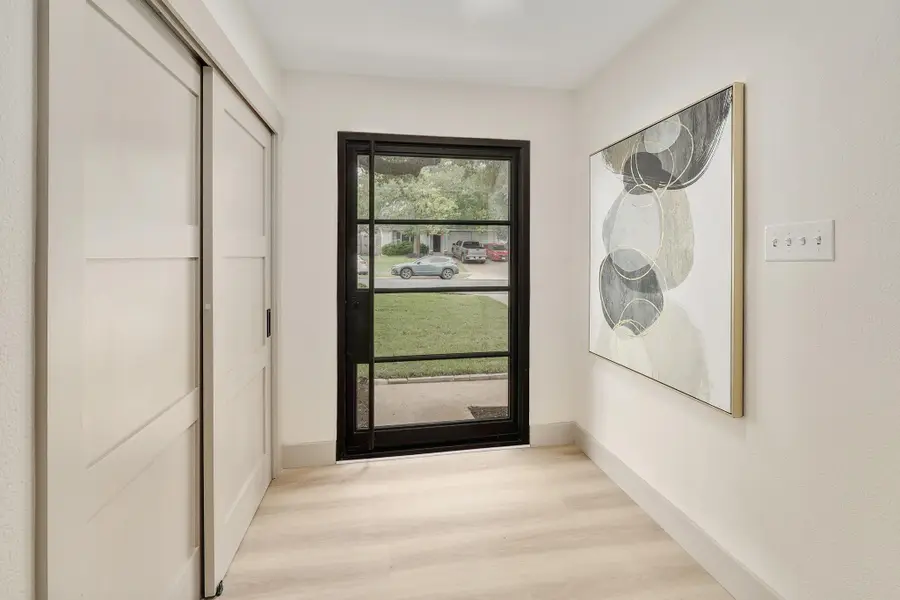 6601 Corpus Christi Dr, Austin, TX 78729 - #3