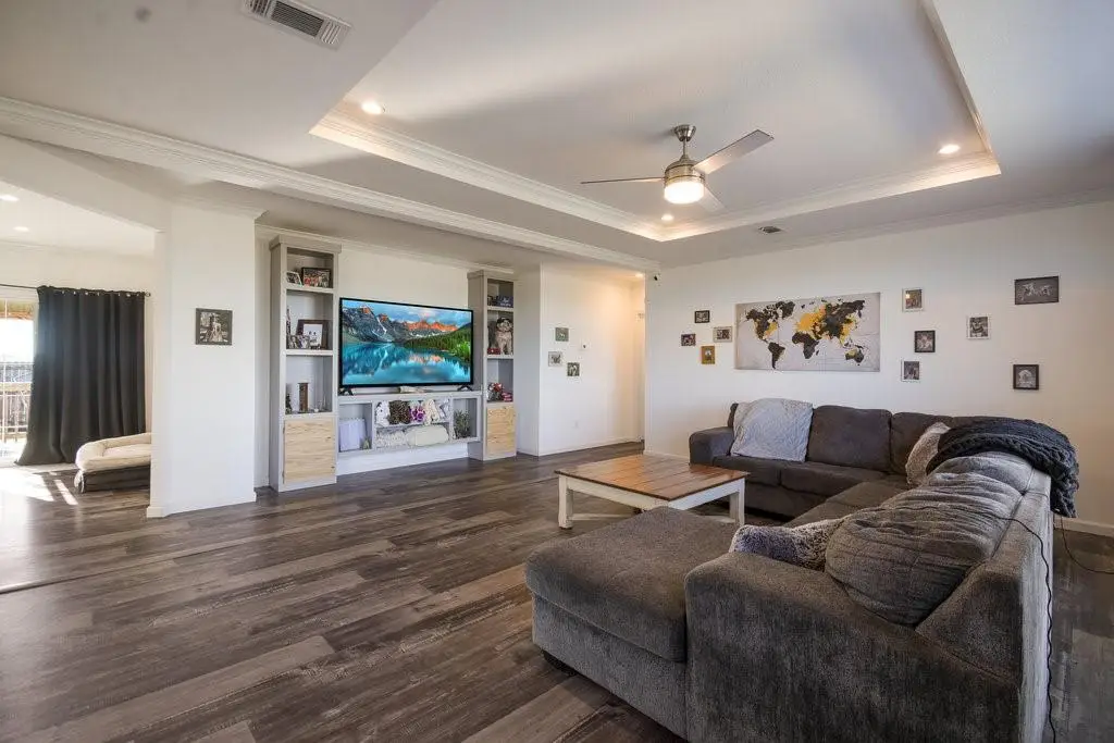 108 Daniel Dr, Bertram, TX 78605 - Image #1