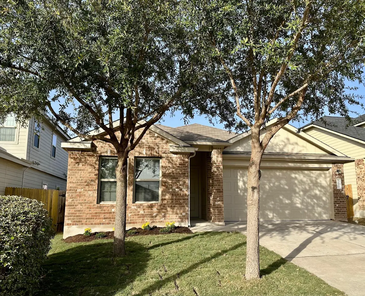 5812 Bell Tower Ln, Austin, TX 78747 - #1