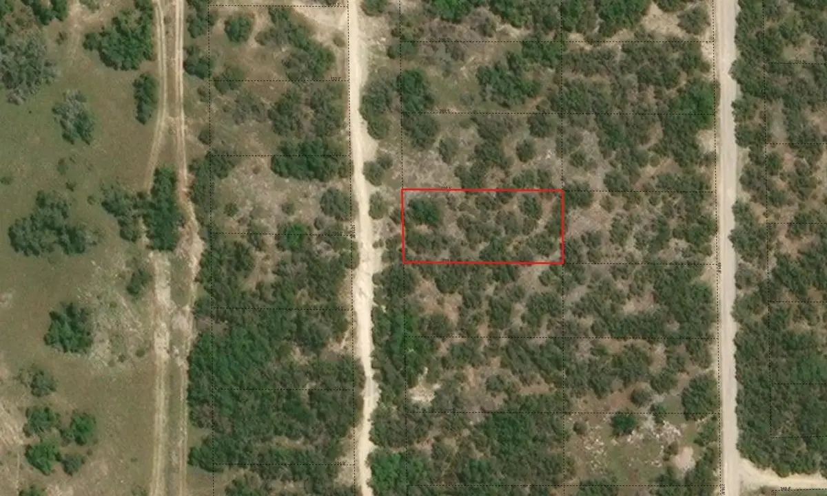 00 Cheyenne Trl, Wimberley, TX 78676 - #1