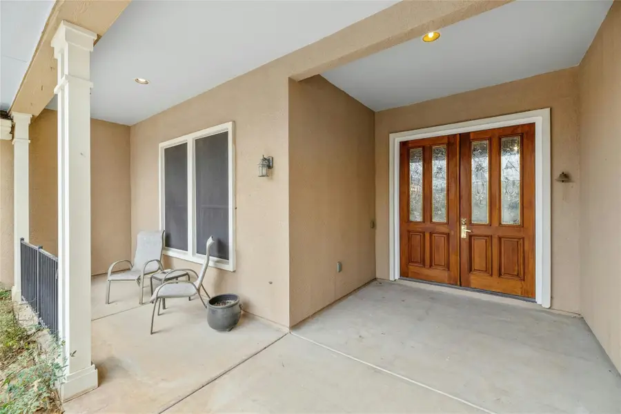 122 Durango Trl, Georgetown, TX 78633 - Image #2