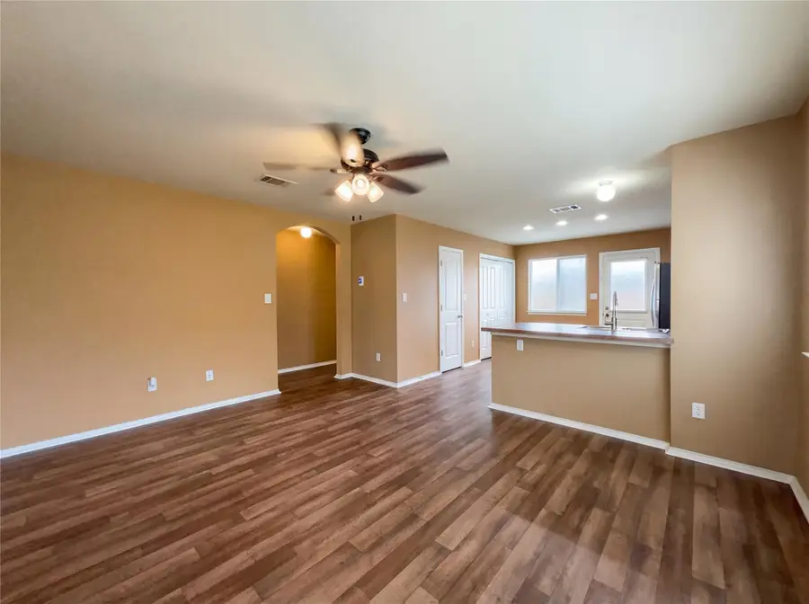 15102 Imes Ln, Austin, TX 78725 - #3