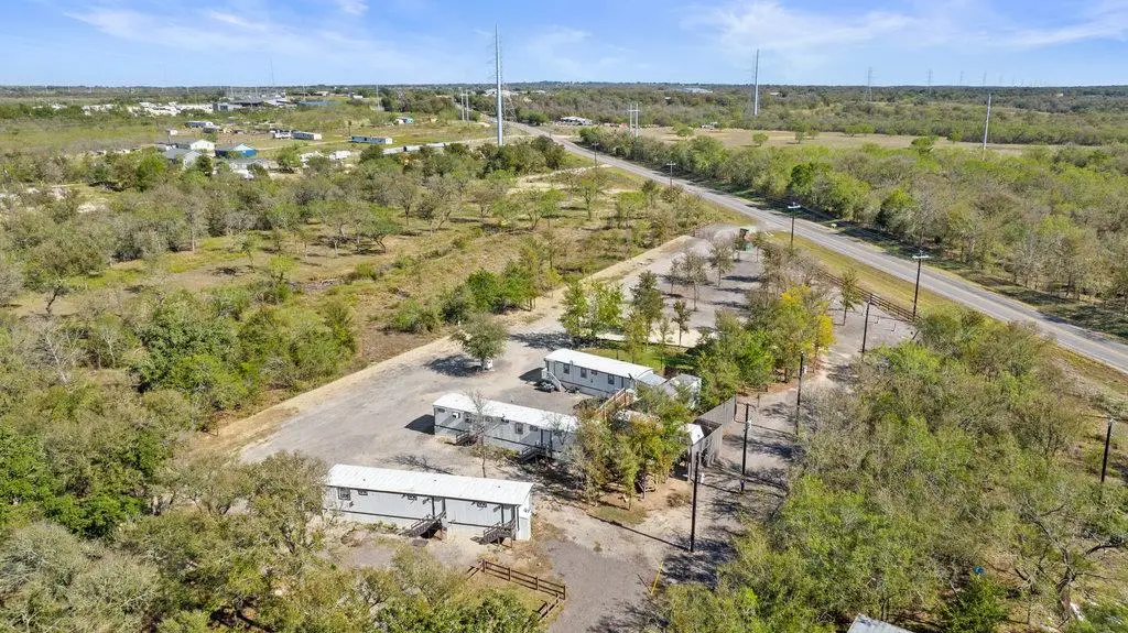 2540 Fm 20, Red Rock, TX 78662 - Image #1