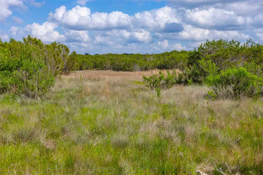 Lot 29 Alta Vista Dr, Lampasas, TX 76550 - #2