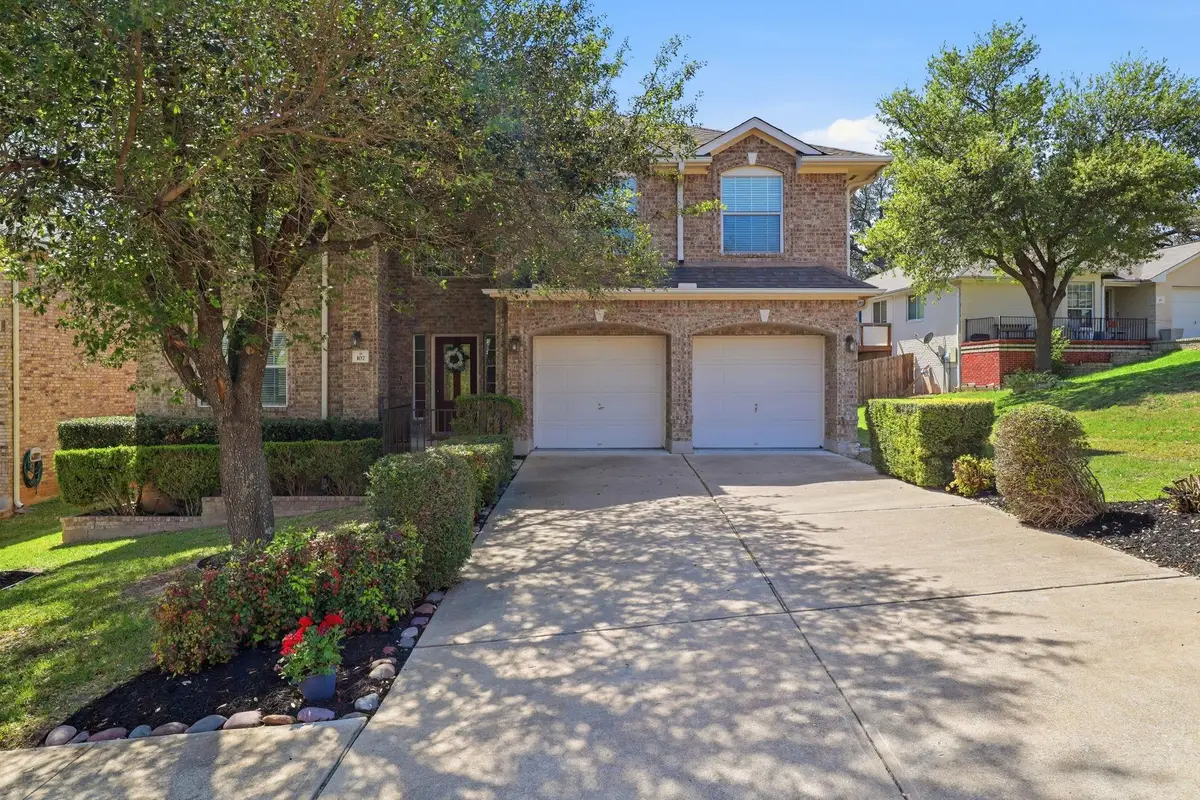 107 Muscovy Ln, Cedar Park, TX 78613 - #1