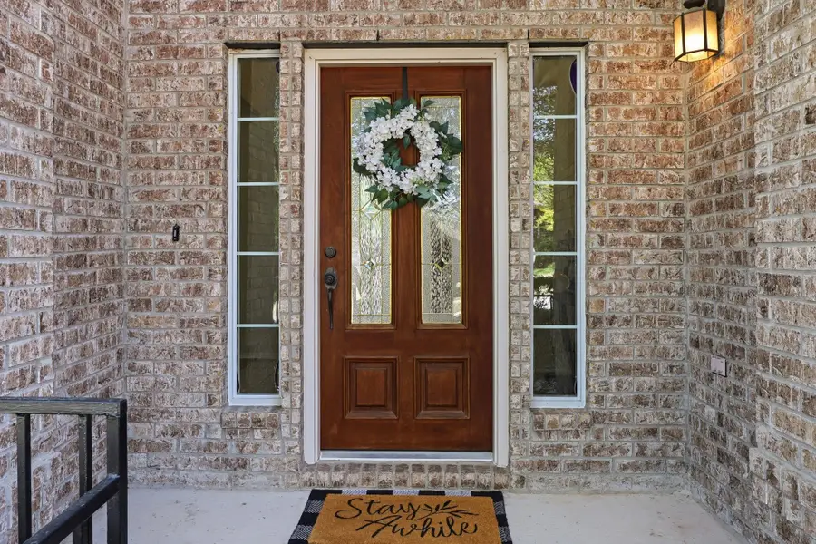 107 Muscovy Ln, Cedar Park, TX 78613 - #3