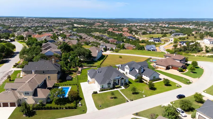 2208 Quarry Loop, Leander, TX 78641 - #3
