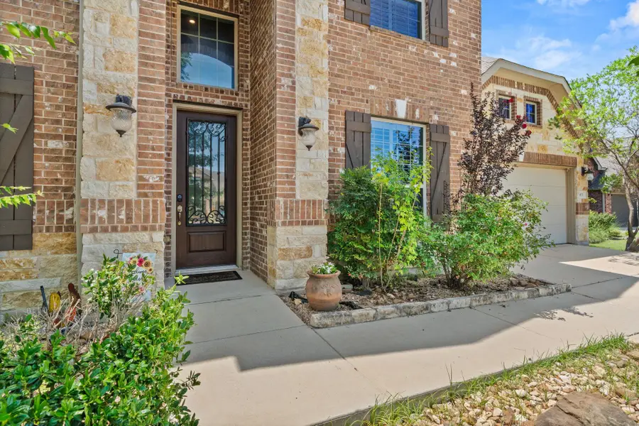 405 Perico Pl, Austin, TX 78748 - #2