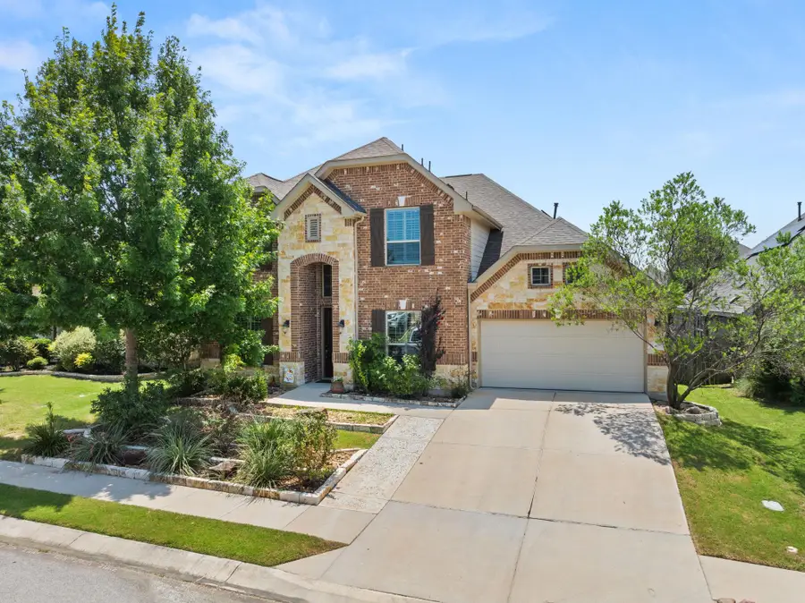 405 Perico Pl, Austin, TX 78748 - #3