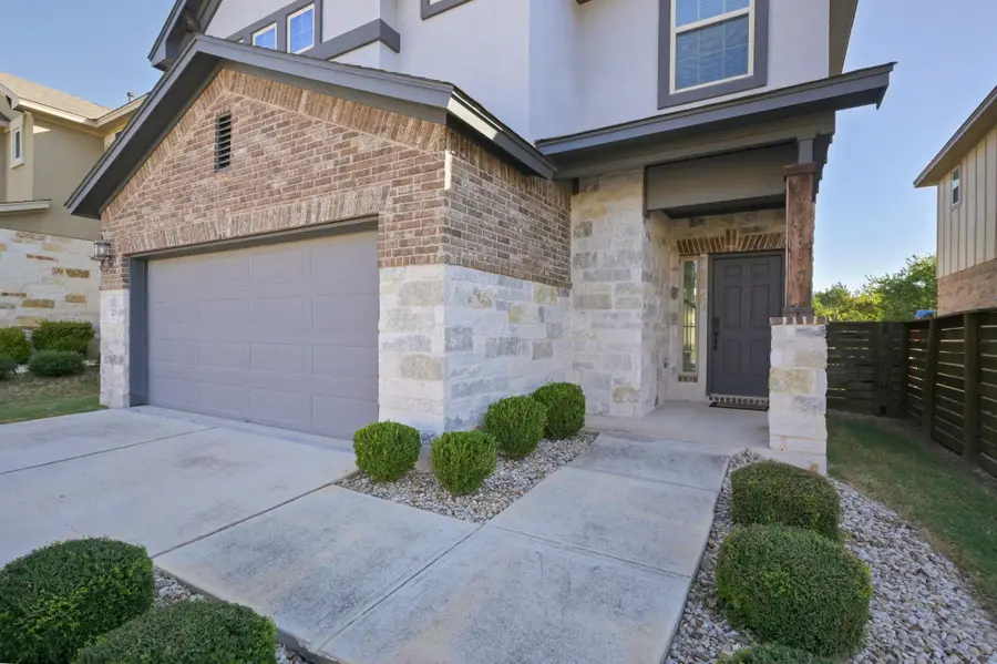3651 Sandy Brook Dr #229, Round Rock, TX 78665 - Image #2