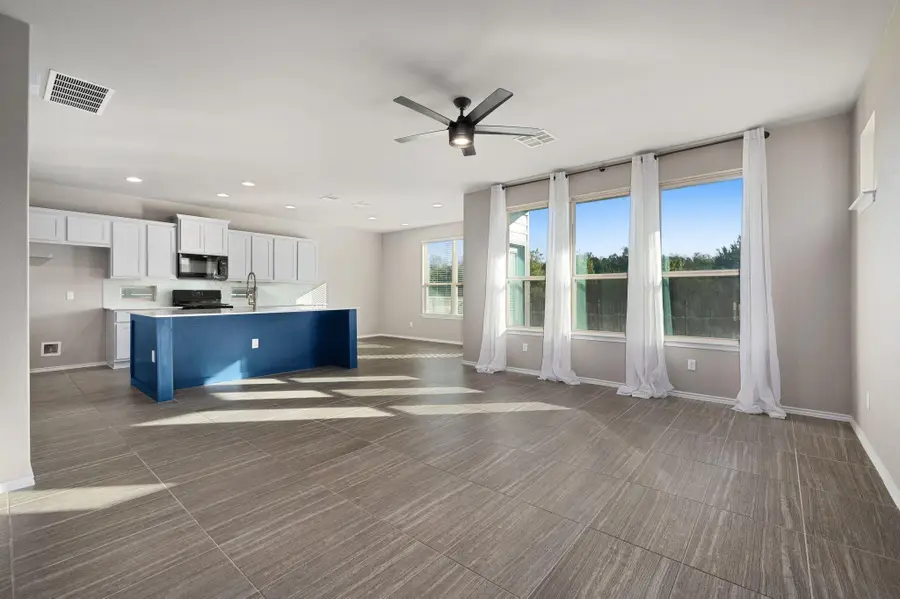 3651 Sandy Brook Dr #229, Round Rock, TX 78665 - Image #3