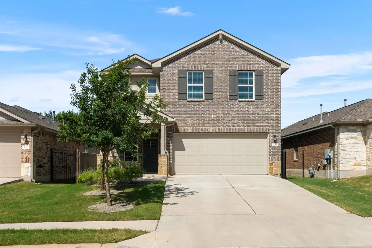 128 Dunlin Ln, Leander, TX 78641 - #1