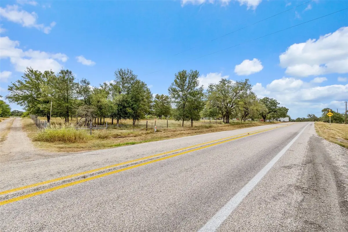 827 Fm 671, Lockhart, TX 78644 - #1