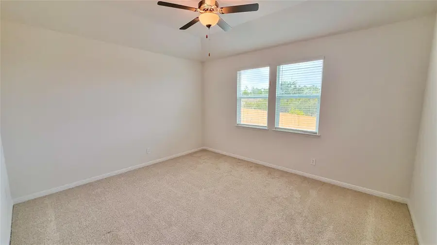 255 Bush Mountain Cv, Dripping Springs, TX 78620 - #3