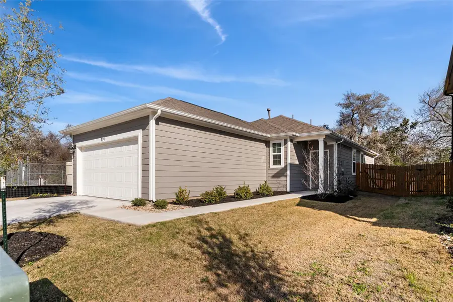 174 Bendecido Loop, Elgin, TX 78621 - #3