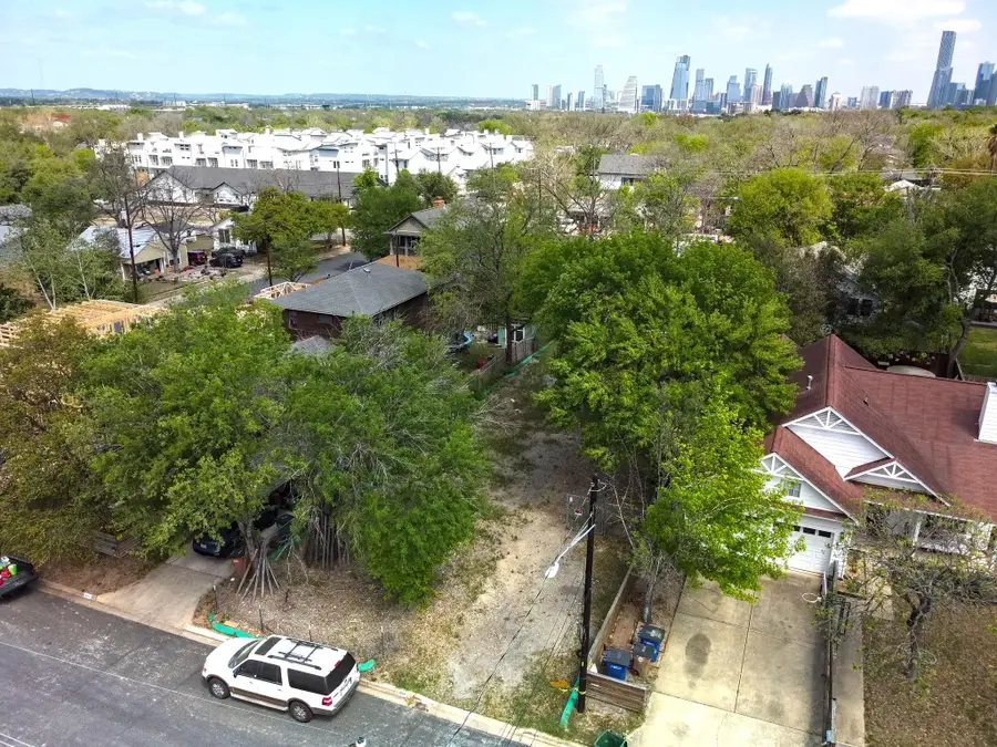 304 Ben Howell Dr, Austin, TX 78704 - #3