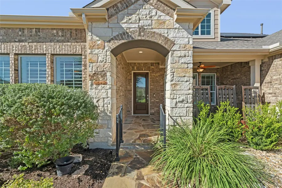 104 Cypress Springs Way, Georgetown, TX 78633 - Image #3