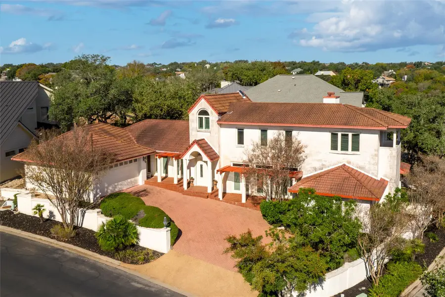 5700 Greenledge Cv, Austin, TX 78759 - Image #2