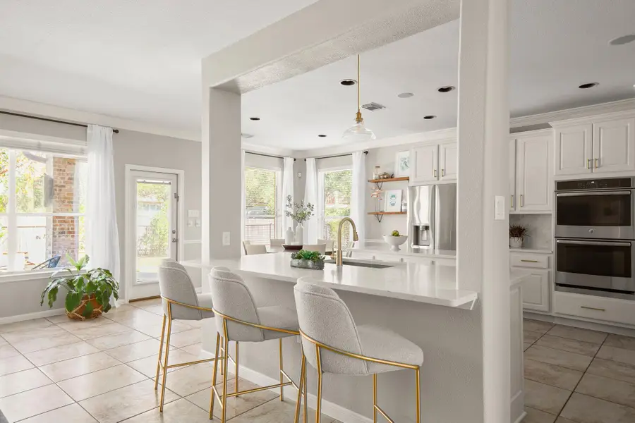 11601 Coalwood Cv, Austin, TX 78739 - #2