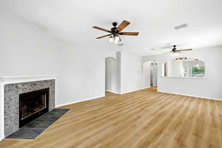 9314 Brandts Wood St, Austin, TX 78744 - #3