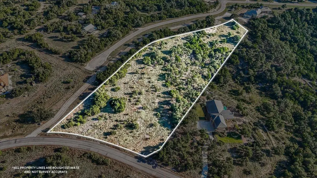 1059 Ranger Ridge Aly, New Braunfels, TX 78132 - Image #1