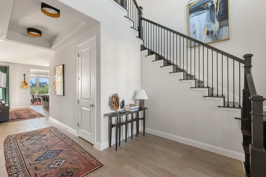 2503 Sunset Vista Cir #132, Spicewood, TX 78669 - #3