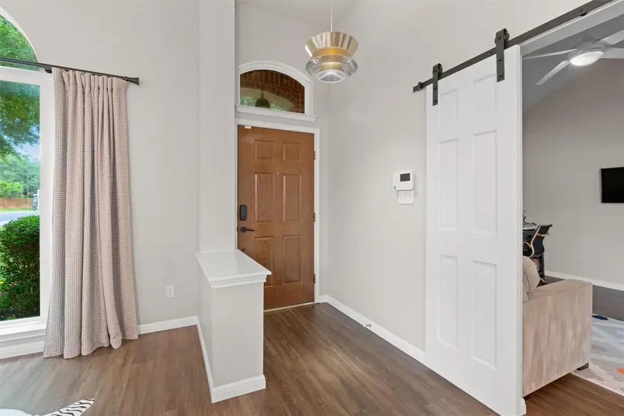 3500 Newland Pl, Round Rock, TX 78681 - #3