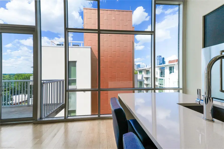 1600 Barton Springs Rd #5601, Austin, TX 78704 - #3