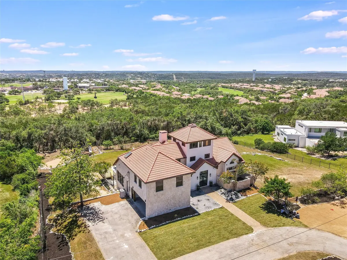 3901 Peak Lookout Dr, Austin, TX 78738 - Image #1