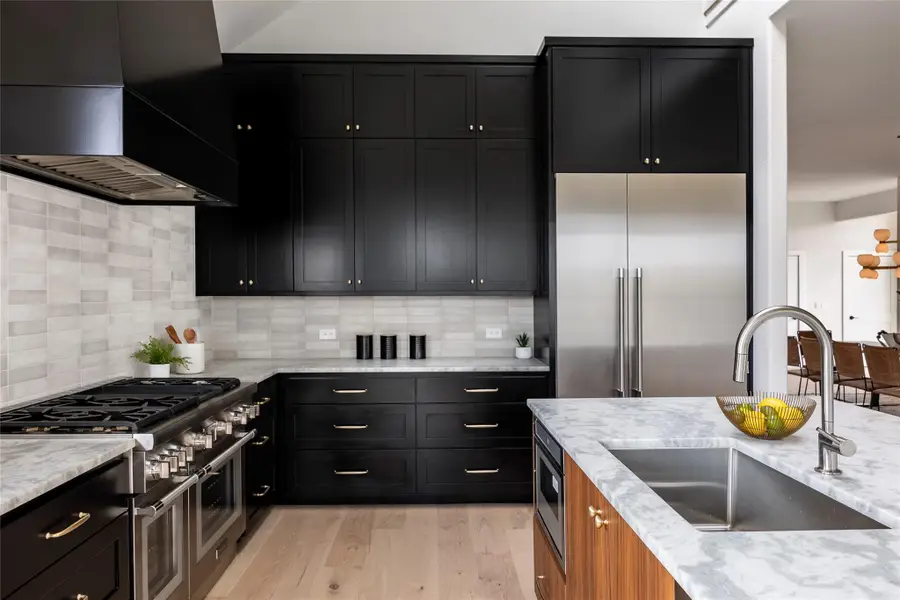 3901 Peak Lookout Dr, Austin, TX 78738 - Image #2