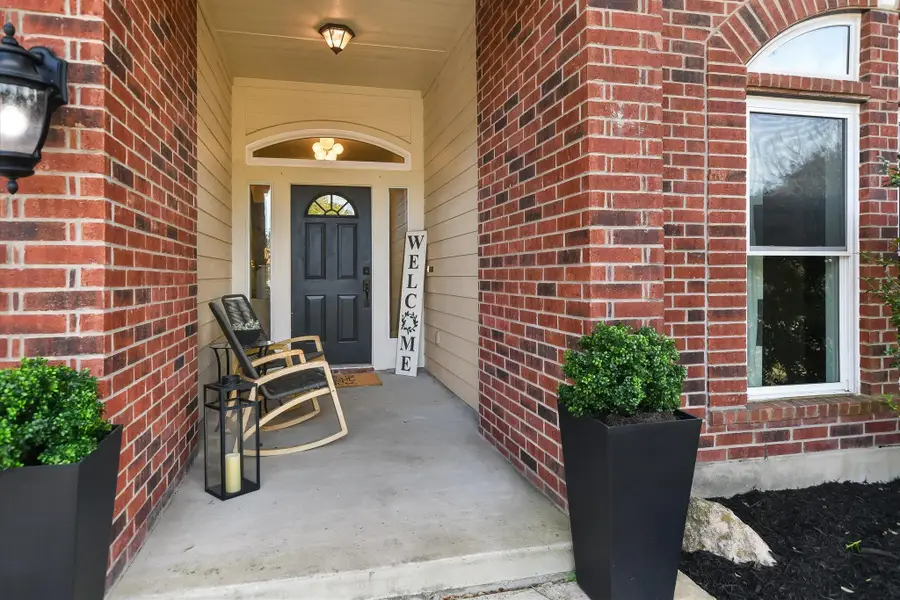 2701 Dryden St, Austin, TX 78748 - #3