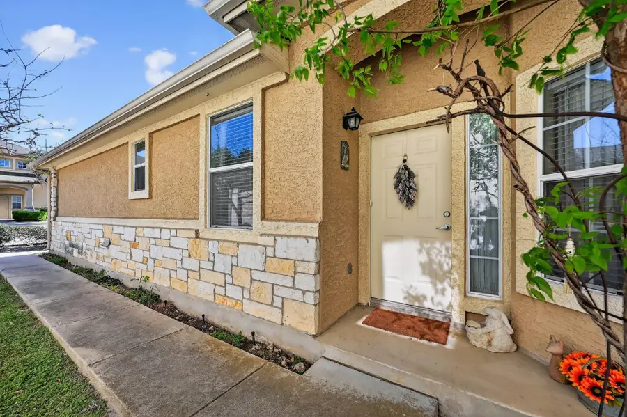 7708 San Felipe Blvd #8, Austin, TX 78729 - #2