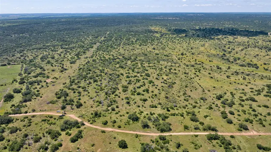 85 Acres Private Road 644, Brady, TX 76825 - #2
