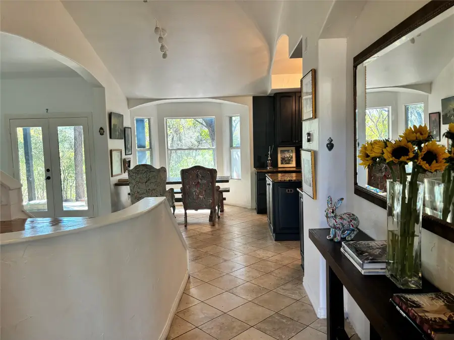 338 Sailmaster St, Lakeway, TX 78734 - #2