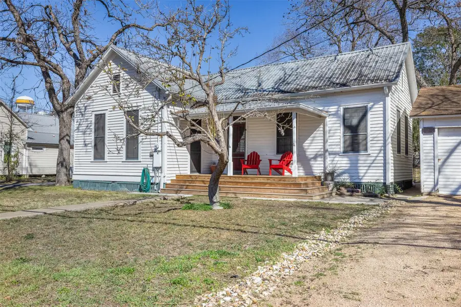 660 N Main St, La Grange, TX 78945 - Image #3